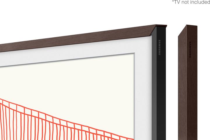Productafbeelding Samsung VG-SCFA55 (Diverse)