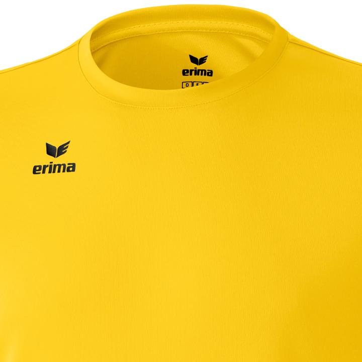Actual product image Erima Funktions Teamsport T-Shirt (L)