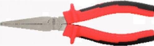 Produktbild KS Tools ERGOTORQUE Flachzange (160 mm)