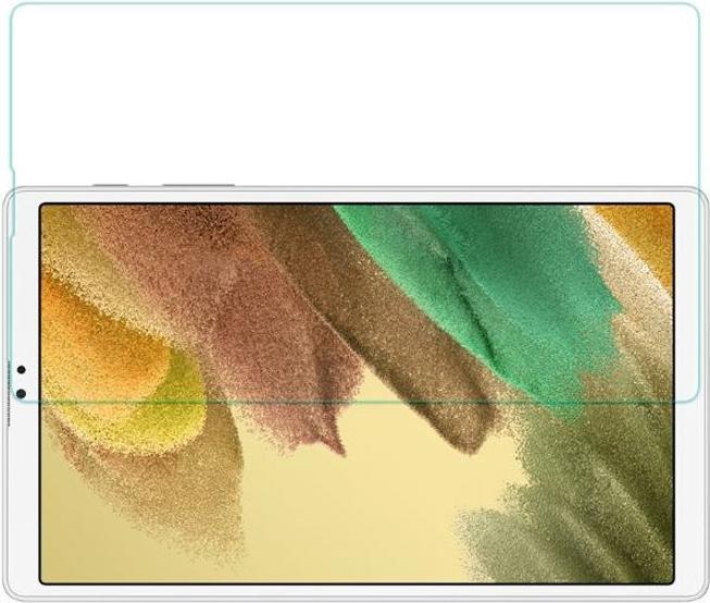 Immagine prodotto Nillkin Incredibile H+ (1 Pezzo/i, Galaxy Tab A7 Lite 8.7)
