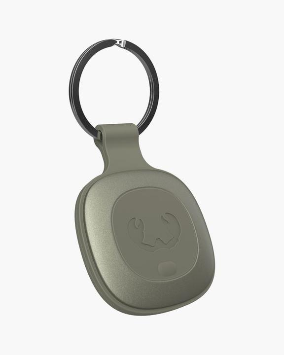 Actual product image Fresh'N Rebel Smart Finder Tag (iOS)