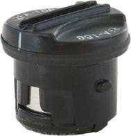 Produktbild PetSafe Knopfbatterie (1 Stk., CR2012)