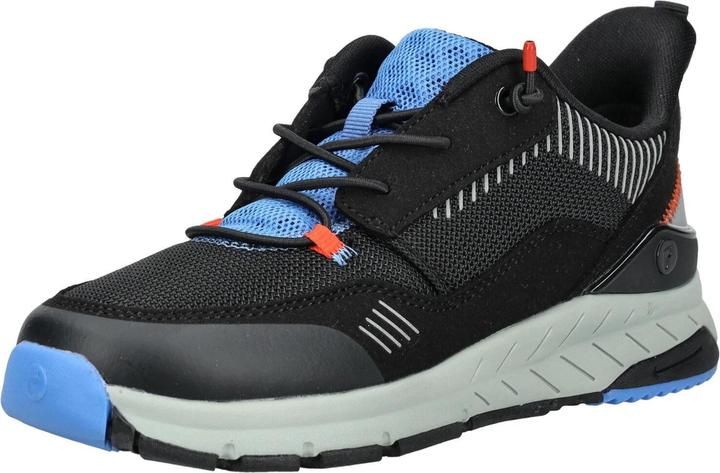 Image du produit Ricosta Sneaker (38)