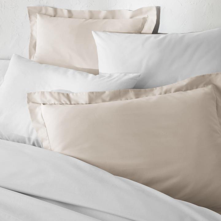 Actual product image La Redoute Interieurs Scenario Coton (150 x 250 cm)