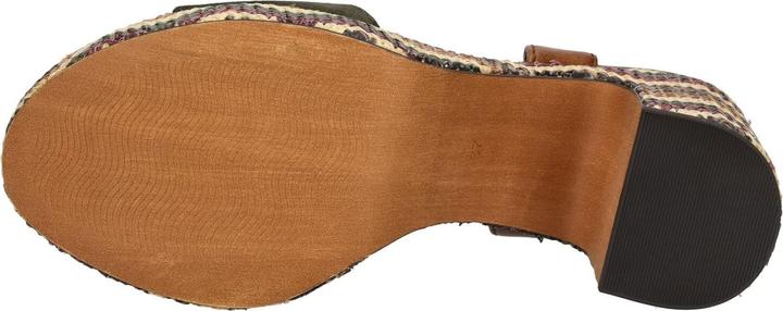 Produktbild Marco Tozzi Sandalen (36)