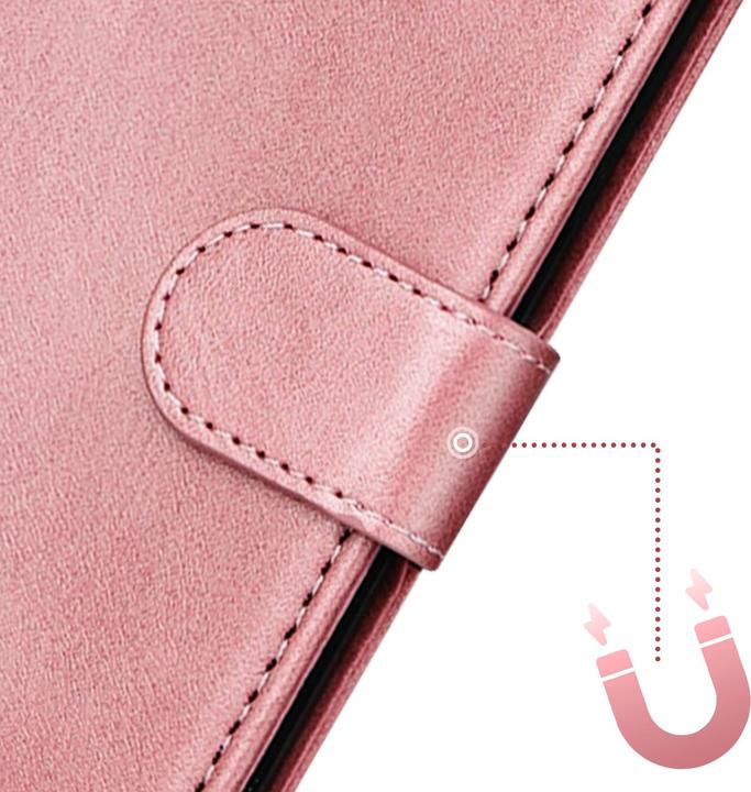 Produktbild Avizar Sleek Cover (Xiaomi 14T Pro)