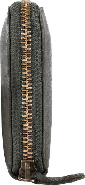 Immagine prodotto Harolds Zip wallet
