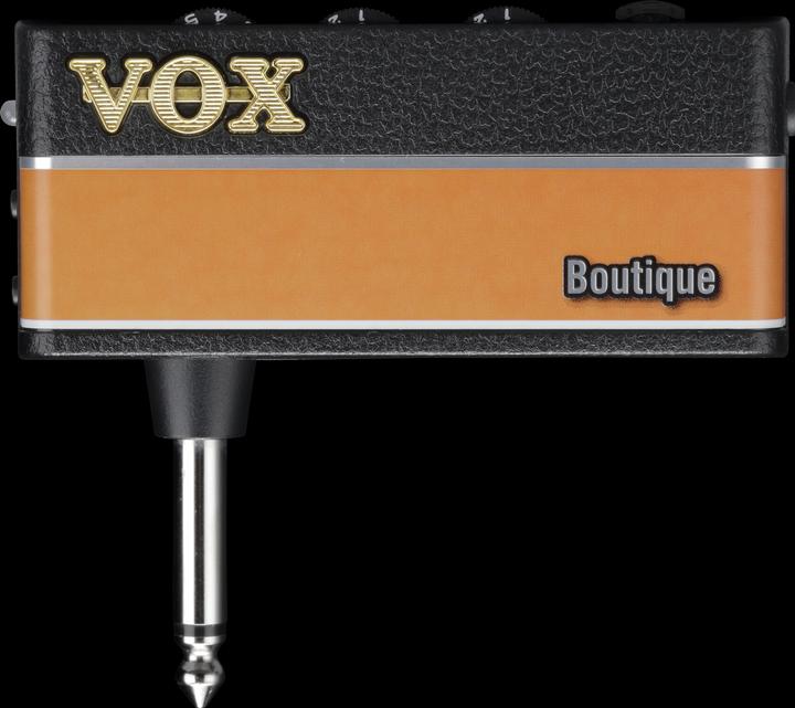 Image du produit Vox Boutique