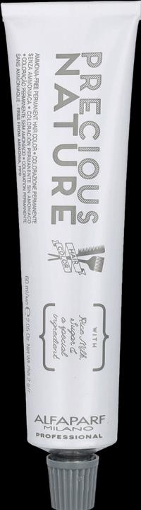 Image du produit Alfaparf Couleur de cheveux Precious Nature