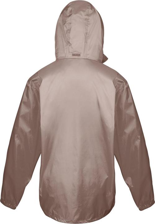 Produktbild Result Stowable Jacke (XXL)