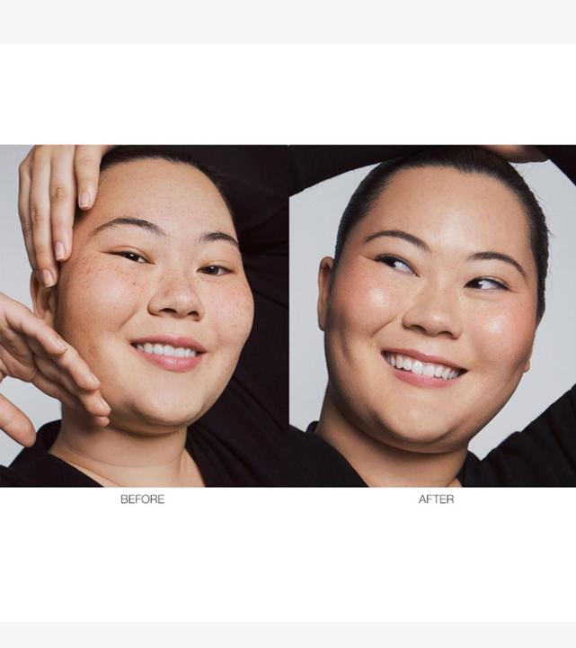 Immagine prodotto NARS Cosmetics Idratante colorato Pure Radiant (Groenlandia)