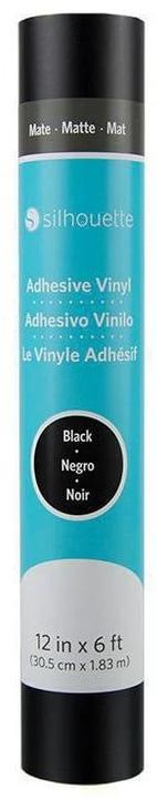Produktbild Silhouette Mattes Vinyl