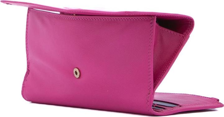 Produktbild Enrico Coveri Ec7603-18