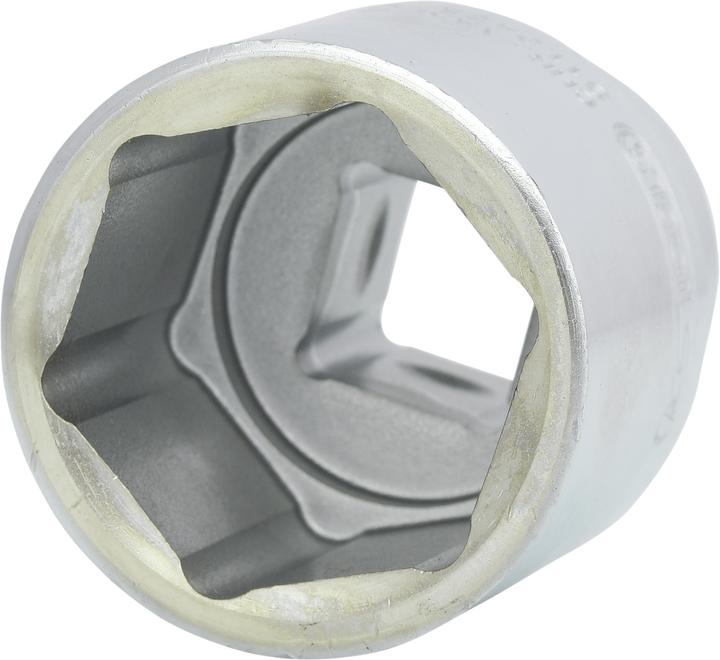Actual product image KS Tools 3/4" hexagon socket short (38 mm)