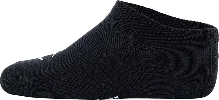 Immagine prodotto Champion SNEAKER Basic (confezione da 6, 31 - 34)