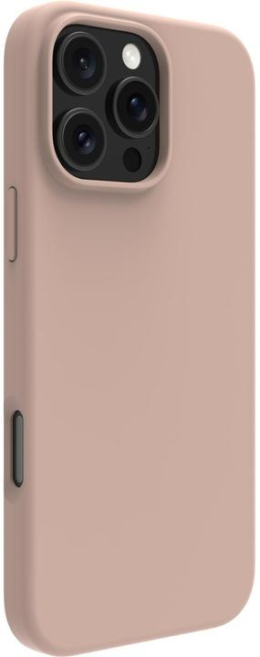 Actual product image dbramante1928 Monaco (Apple iPhone 16 Pro Max)