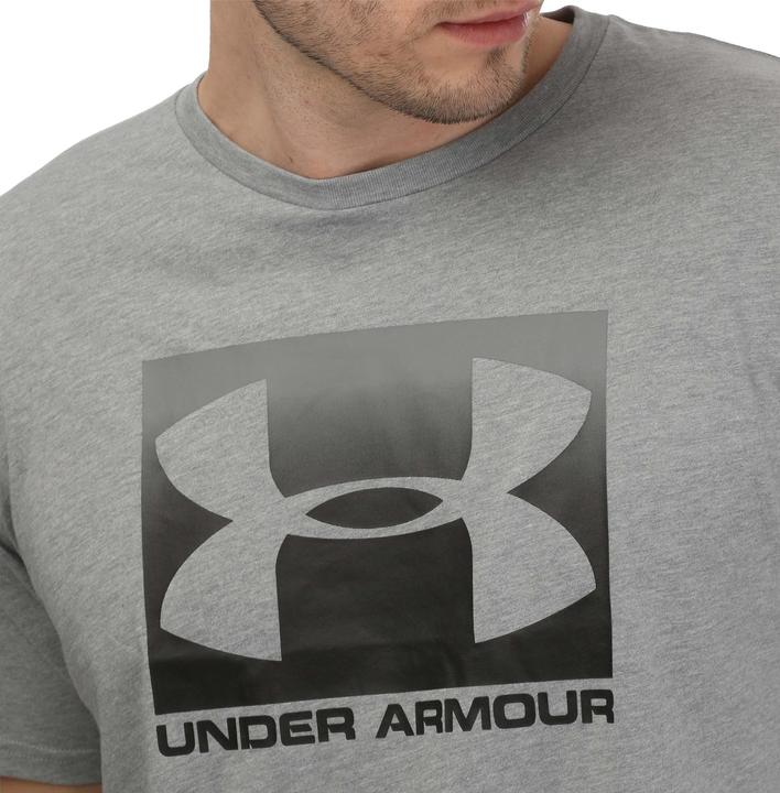 Produktbild Under Armour Sportstyle TShirt (L)