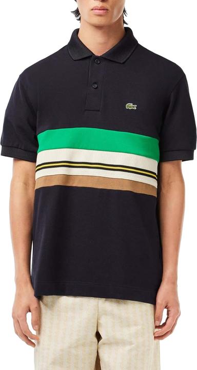 Produktbild Lacoste French Made Poloshirt (L)