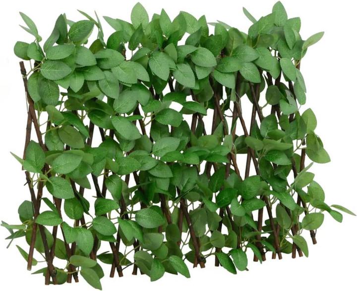 Produktbild VidaXL Ona (40 cm)