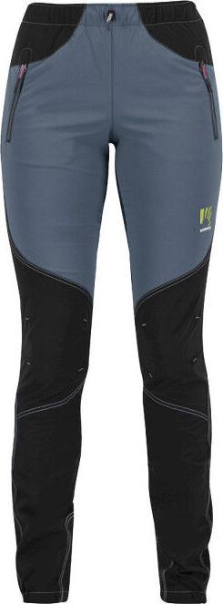 Karpos Women's Rock Pant (42)