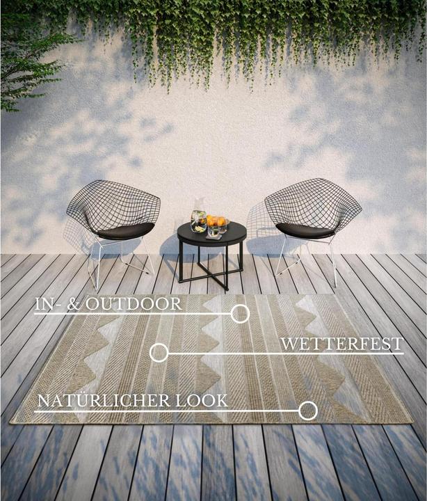 Immagine prodotto Villeroy & Boch Elisabetta (155 x 230 cm)