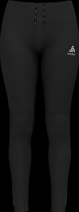 Immagine prodotto Odlo Zeroweight (XL)