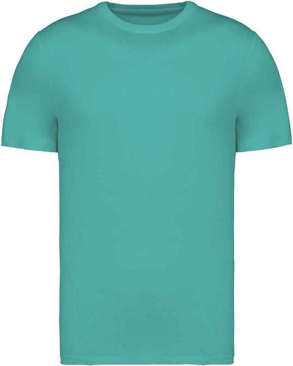 Native Spirit TShirt Schwer