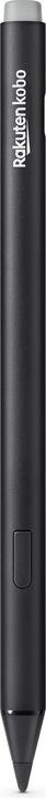 Actual product image Kobo Stylus 2