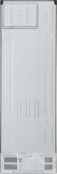 Actual product image LG REFRIGERATOR GBV3100DEP (344 l)