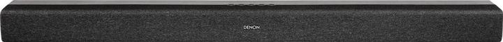 Denon DHT-S217 (2.1 canali)