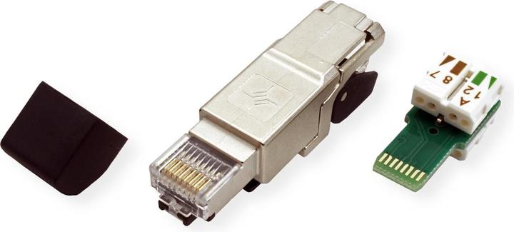 Produktbild Telegärtner Telegartner