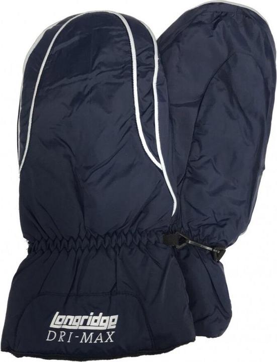 Longridge fäustlinge (One Size)