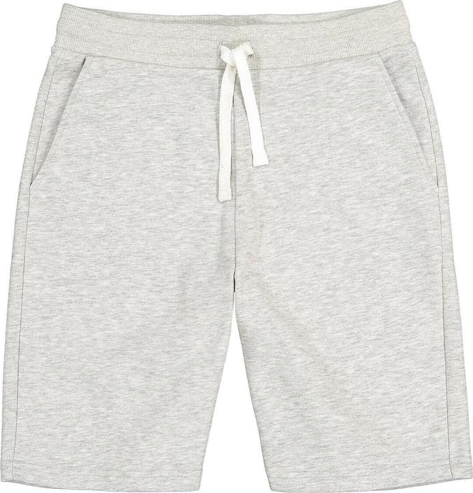 Image du produit La Redoute Collections Pantalon de sport court (176)