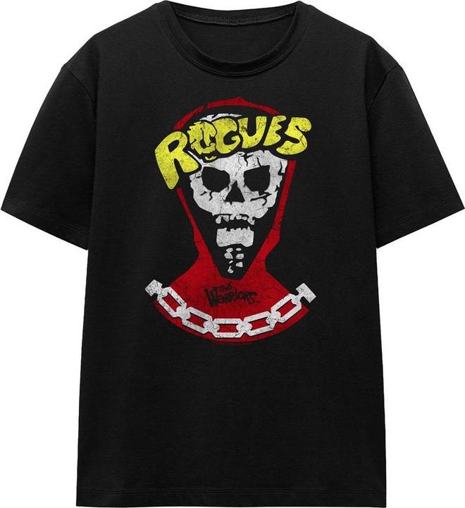 Immagine prodotto Top Gun The Rogues Maglietta Adulto Unisex (M)