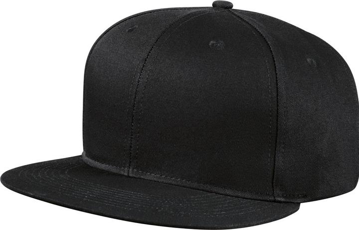 Produktbild JAKO Cap Base (43, 44, 45)