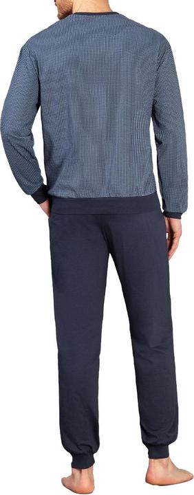 Produktbild Hajo Premium Cotton Schlafanzug (L)