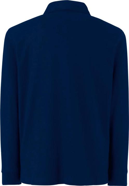 Immagine prodotto Fruit of the Loom Polo a maniche lunghe (116)