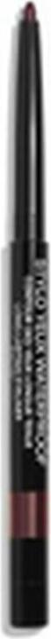 Image du produit Chanel Stylo Yeux Waterproof Eros (928 Eros)
