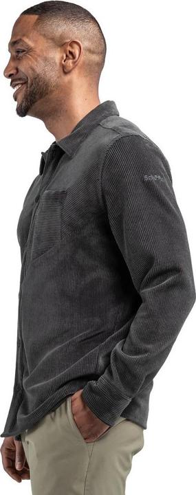 Actual product image Schöffel Shirt Style Lodos (52, L, XL)