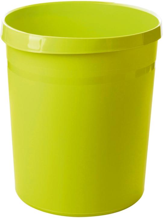 Produktbild Han Grip Trend Colour (18 l)