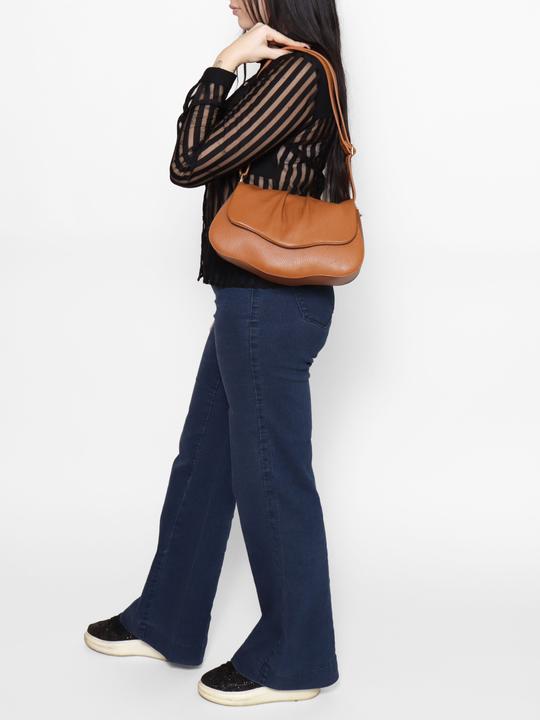 Produktbild Viola Castellani Women Shoulder Bag