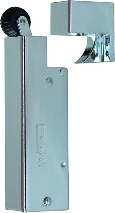 Produktbild Dictator Universal-Türdämpfer VS 2000 (Outdoor)