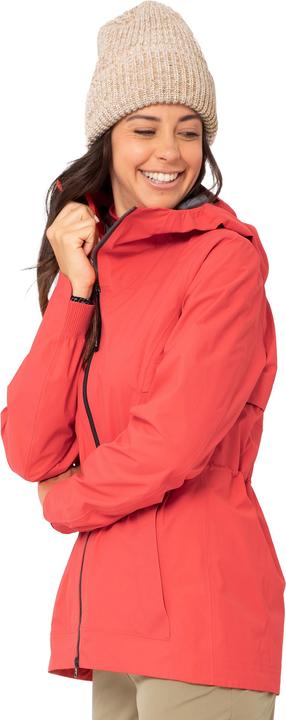 Actual product image Lamunt Tiziana WP (M)