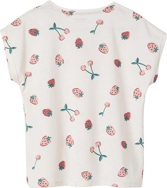 Image du produit Vertbaudet T-Shirt (110)