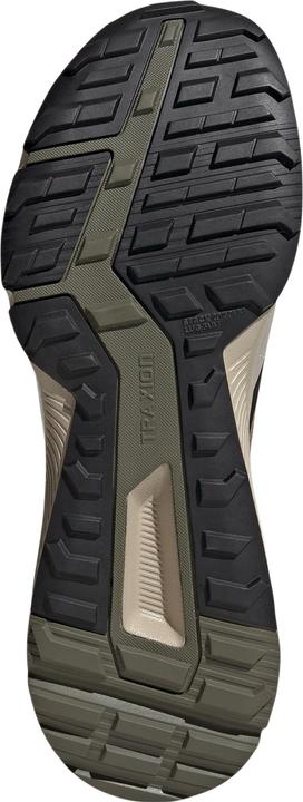 Actual product image adidas Soulstride (47)