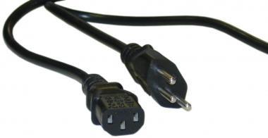 Immagine prodotto MicroConnect PE160418 (1.80 m)