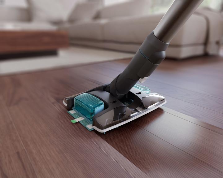 Immagine prodotto Philips Serie 8000 XC8055/01