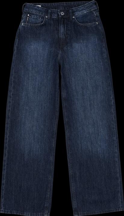 Produktbild Pepe Jeans 10022390 (W26/L28)