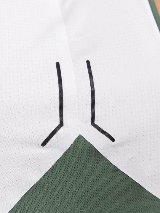 Produktbild Craft PRO Hypervent Singlet (M)
