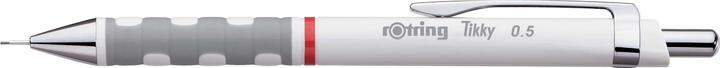 Image du produit Rotring Tikky (0.50 mm, HB, 1 x)